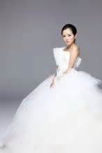 nba免费直播视频在线直播